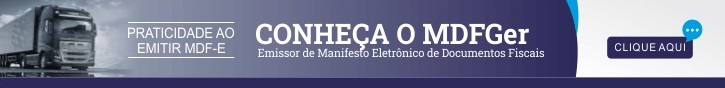 emissor de mdfe
