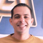 Pablo David