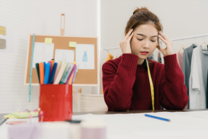 Estrategias para otimizar a produção da sua confecão