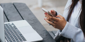 Rejeicao217 NF-e nao consta na base de dados da SEFAZ